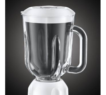 Produktbild Russell Hobbs EasyPrep Glas-Standmixer 22990-56