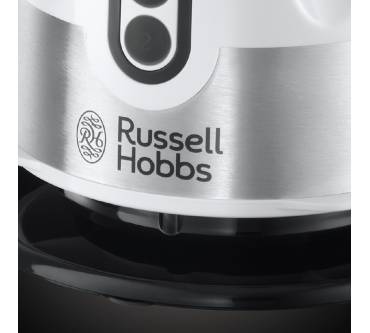 Produktbild Russell Hobbs EasyPrep Glas-Standmixer 22990-56