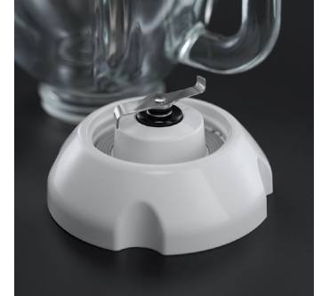 Produktbild Russell Hobbs EasyPrep Glas-Standmixer 22990-56