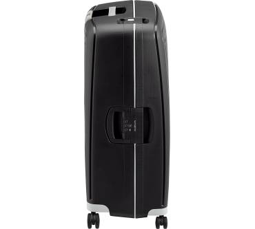 Produktbild Samsonite S'Cure (81 cm)