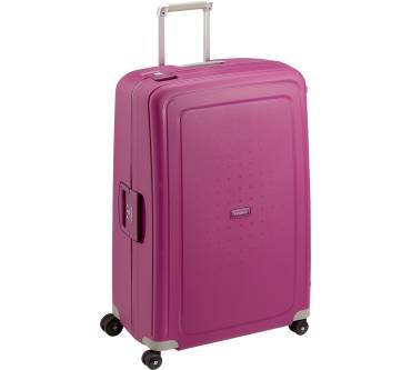 Produktbild Samsonite S'Cure (81 cm)