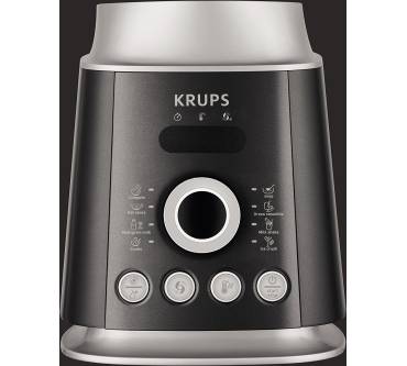 Produktbild Krups Ultrablend Cook KB852