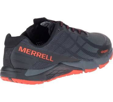 Produktbild Merrell Bare Access Flex