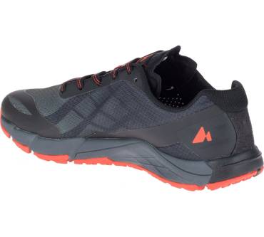 Produktbild Merrell Bare Access Flex