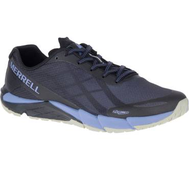 Produktbild Merrell Bare Access Flex