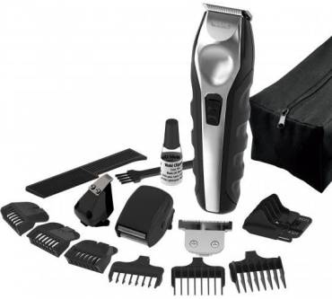 Produktbild Wahl 9888 Multi-Purpose Grooming Kit Trimmer