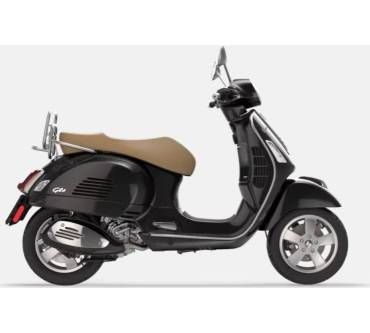 Produktbild Piaggio Vespa GTS 300 i.e. ABS ASR (16 kW) (Modell 2017)