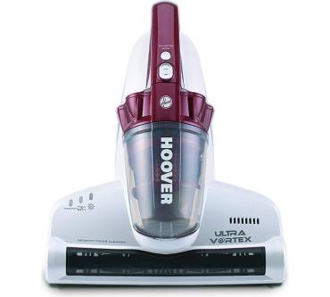 Produktbild Hoover Mbc500Uv 0011