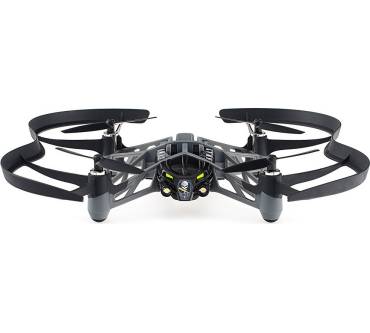 Produktbild Parrot Airborne Night Drone