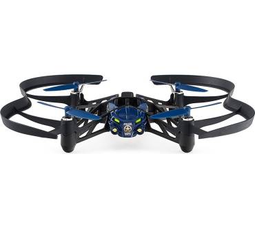 Produktbild Parrot Airborne Night Drone