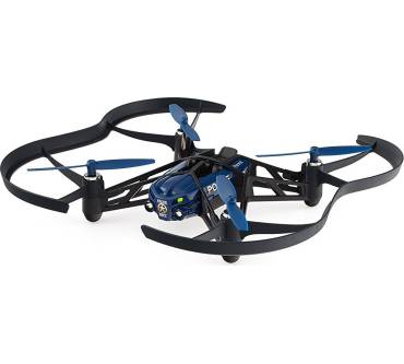 Produktbild Parrot Airborne Night Drone