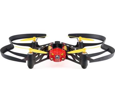 Produktbild Parrot Airborne Night Drone