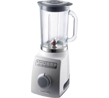 Produktbild Kenwood Blend-X Pro BLM800WH