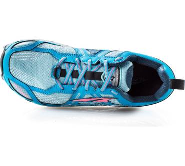 Produktbild Altra Lone Peak 3.5