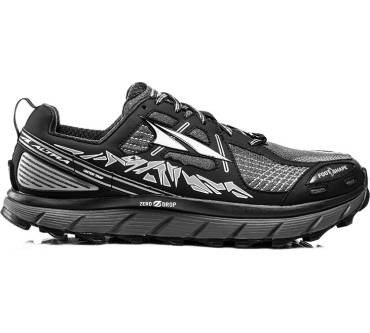 Produktbild Altra Lone Peak 3.5