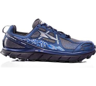 Produktbild Altra Lone Peak 3.5