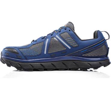 Produktbild Altra Lone Peak 3.5