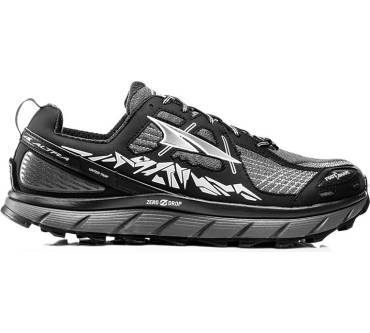 Produktbild Altra Lone Peak 3.5