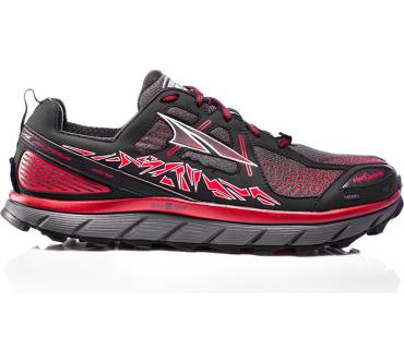 Produktbild Altra Lone Peak 3.5