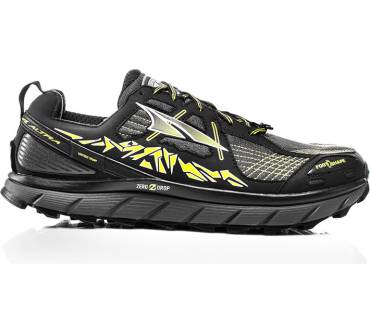 Produktbild Altra Lone Peak 3.5