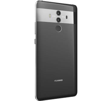 Produktbild Huawei Mate 10 Pro