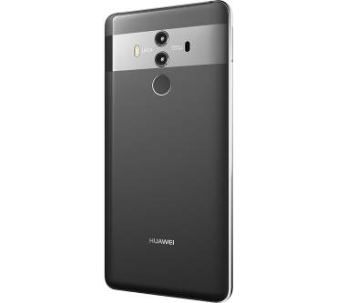 Produktbild Huawei Mate 10 Pro