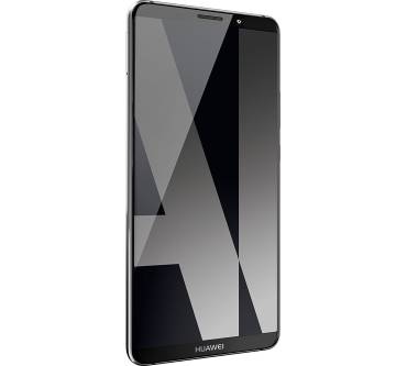 Produktbild Huawei Mate 10 Pro