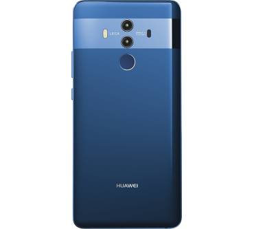 Produktbild Huawei Mate 10 Pro