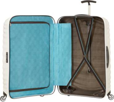 Produktbild Samsonite Lite-Shock 81 cm