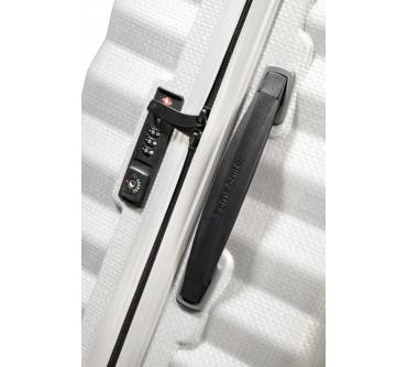 Produktbild Samsonite Lite-Shock 81 cm