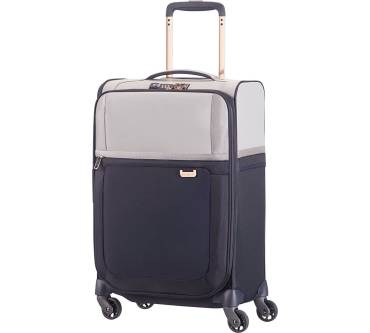 Produktbild Samsonite Uplite 4 Rollen 55 cm