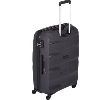 Produktbild American Tourister Bon Air (75 cm)