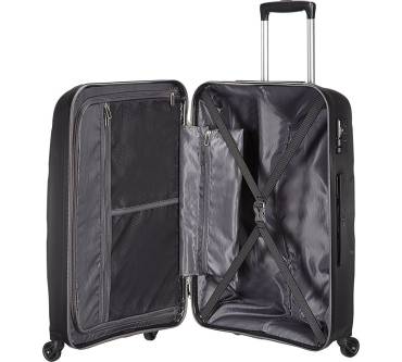 Produktbild American Tourister Bon Air (75 cm)