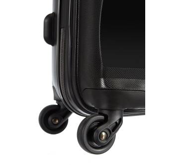 Produktbild American Tourister Bon Air (75 cm)