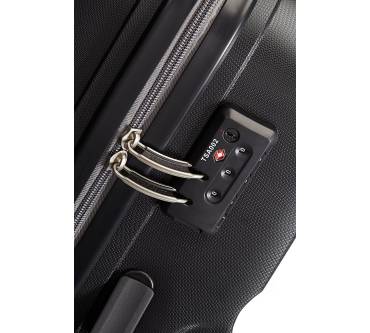 Produktbild American Tourister Bon Air (75 cm)