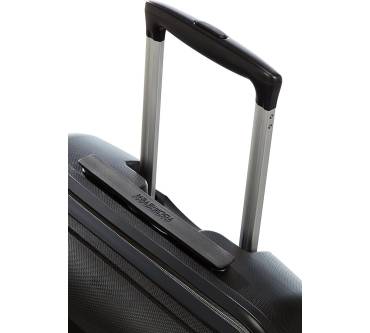 Produktbild American Tourister Bon Air (75 cm)