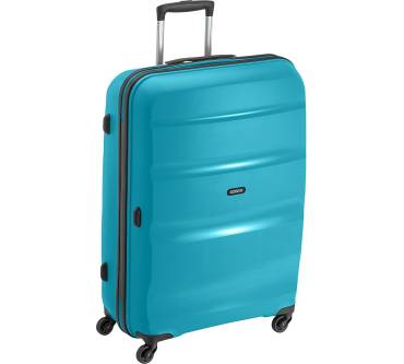 Produktbild American Tourister Bon Air (75 cm)