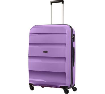 Produktbild American Tourister Bon Air (75 cm)