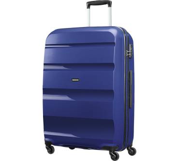 Produktbild American Tourister Bon Air (75 cm)