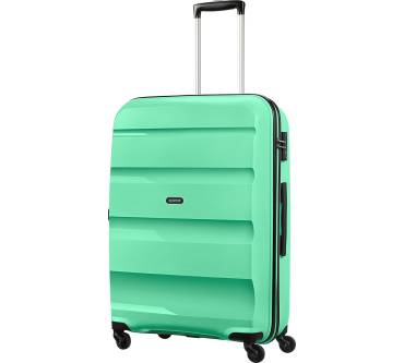 Produktbild American Tourister Bon Air (75 cm)