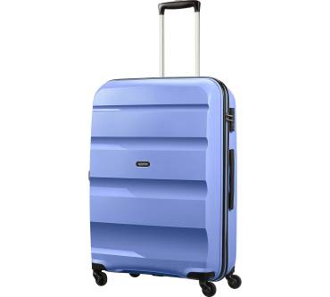 Produktbild American Tourister Bon Air (75 cm)