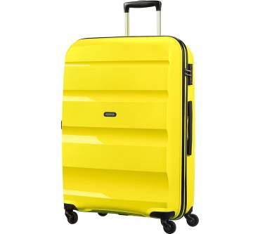 Produktbild American Tourister Bon Air (75 cm)