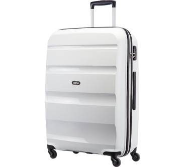 Produktbild American Tourister Bon Air (75 cm)