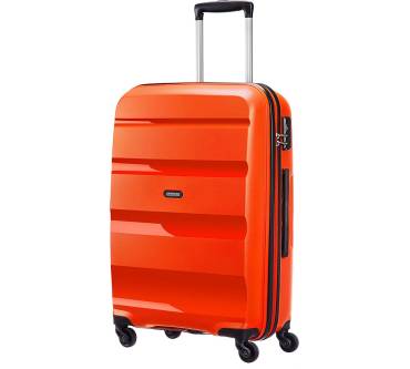 Produktbild American Tourister Bon Air (75 cm)