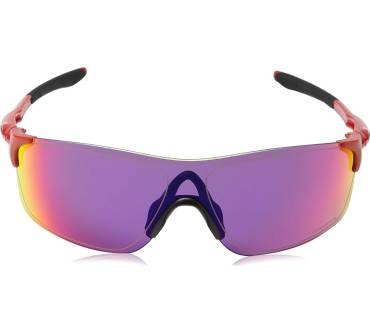 Produktbild Oakley EVZero Pitch Prizm Road