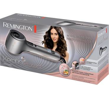 Produktbild Remington CI 8019