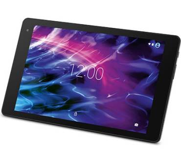 Produktbild Medion LifeTab P10602