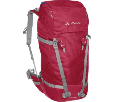 Produktbild Vaude Croz 38+8