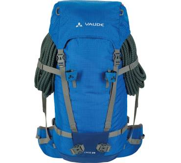 Produktbild Vaude Croz 38+8