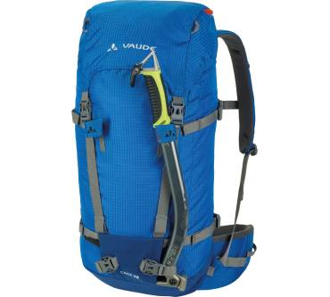 Produktbild Vaude Croz 38+8